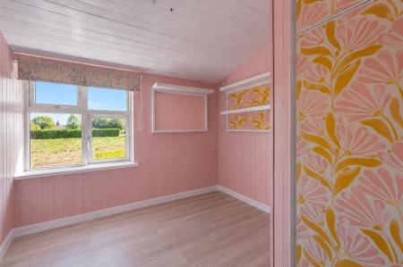 3 bedroom Detached house for sale in Spittal Hill Road, Freiston, PE22