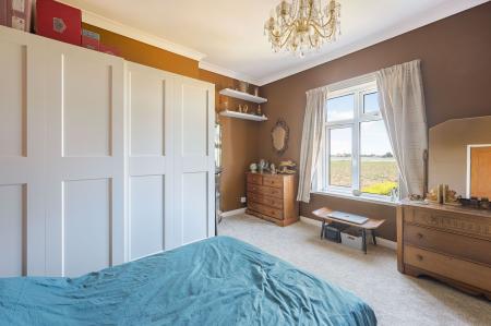 3 bedroom Detached house for sale in Spittal Hill Road, Freiston, PE22