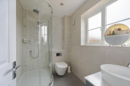 4 bedroom Detached house for sale in Thomas Middlecott Drive, Kirton, PE20
