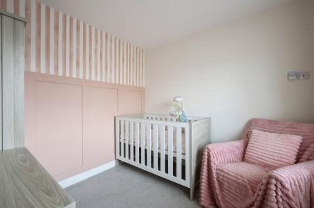 3 bedroom Semi-detached house for sale in Woodland Road, Kirton, PE20
