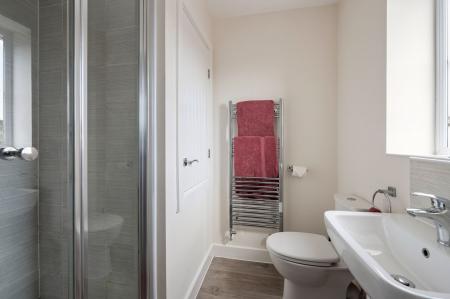 3 bedroom Semi-detached house for sale in Woodland Road, Kirton, PE20