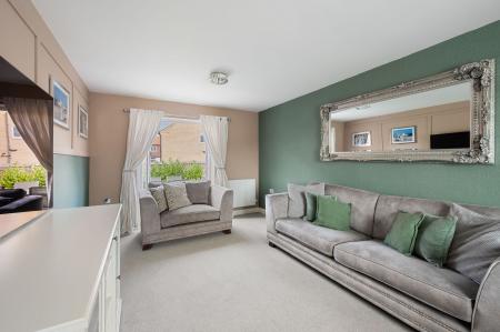 3 bedroom Semi-detached house for sale in Woodland Road, Kirton, PE20