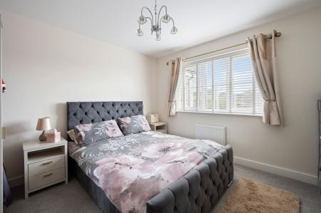 3 bedroom Semi-detached house for sale in Woodland Road, Kirton, PE20