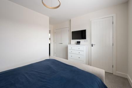 3 bedroom Semi-detached house for sale in Woodland Road, Kirton, PE20