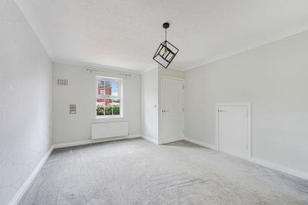 3 bedroom Terraced House for sale in Harrow Place, Boston, PE21