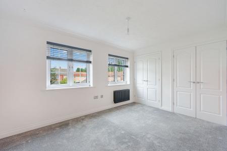 3 bedroom Terraced House for sale in Harrow Place, Boston, PE21