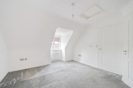 3 bedroom Terraced House for sale in Harrow Place, Boston, PE21
