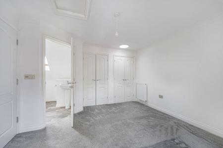 3 bedroom Terraced House for sale in Harrow Place, Boston, PE21