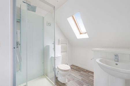 3 bedroom Terraced House for sale in Harrow Place, Boston, PE21