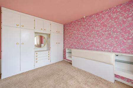 3 bedroom Detached house for sale in Glen Drive, Boston, PE21