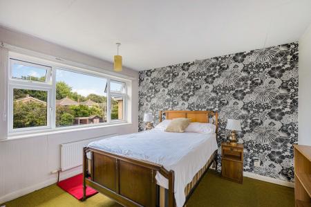 3 bedroom Detached house for sale in Glen Drive, Boston, PE21