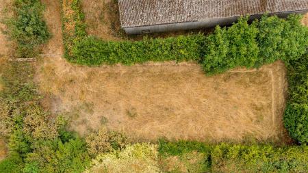 0 bedroom Land (Residential) for sale in Chapel Road, Tumby Woodside, PE22