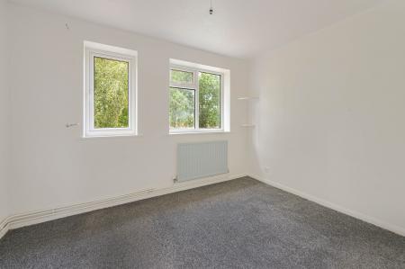 2 bedroom Terraced House for sale in The Graylings, Boston, PE21
