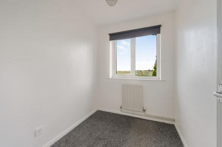 2 bedroom Terraced House for sale in The Graylings, Boston, PE21
