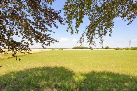 3 bedroom Detached house for sale in Days Lane, Donington, PE11
