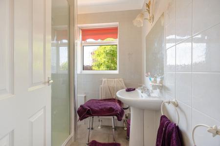 3 bedroom Detached house for sale in Days Lane, Donington, PE11