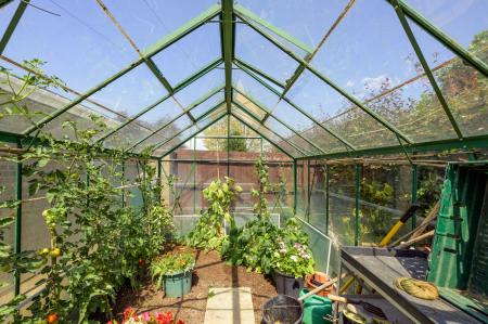 3 bedroom Detached house for sale in Days Lane, Donington, PE11
