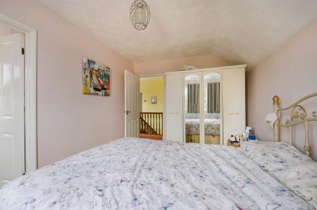 3 bedroom Detached house for sale in Main Road, Sibsey, PE22