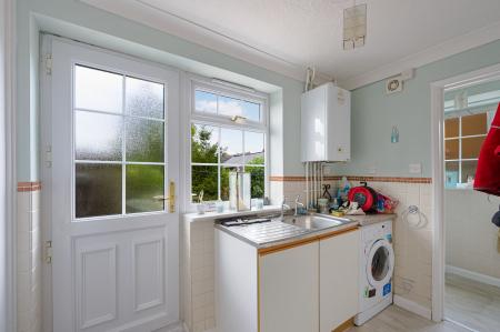 3 bedroom Detached house for sale in Main Road, Sibsey, PE22