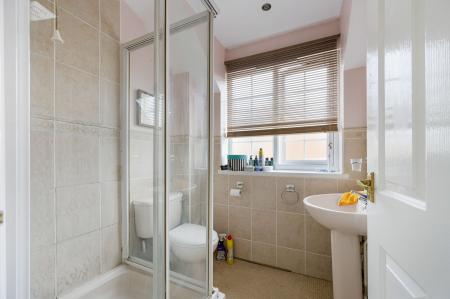 3 bedroom Detached house for sale in Main Road, Sibsey, PE22