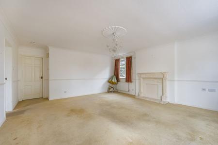 3 bedroom Detached bungalow for sale in Sleaford Road, Boston, PE21