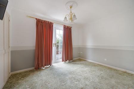 3 bedroom Detached bungalow for sale in Sleaford Road, Boston, PE21