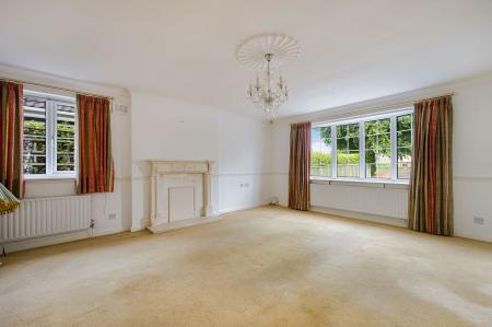3 bedroom Detached bungalow for sale in Sleaford Road, Boston, PE21