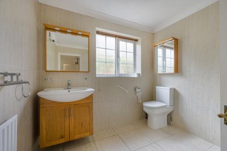 3 bedroom Detached bungalow for sale in Sleaford Road, Boston, PE21