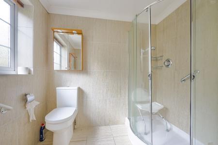 3 bedroom Detached bungalow for sale in Sleaford Road, Boston, PE21