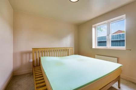 2 bedroom Detached bungalow for sale in North End, Swineshead, PE20