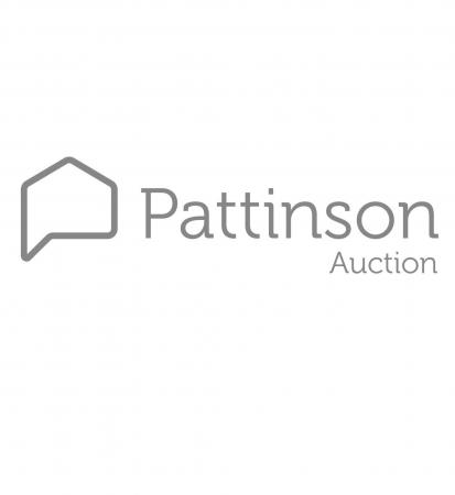 2 bedroom Detached bungalow for sale in North End, Swineshead, PE20