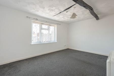 3 bedroom Flat for sale in Wormgate, Boston, PE21