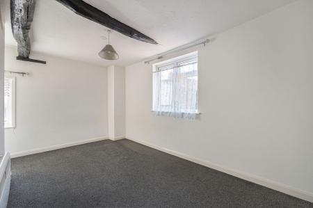 3 bedroom Flat for sale in Wormgate, Boston, PE21