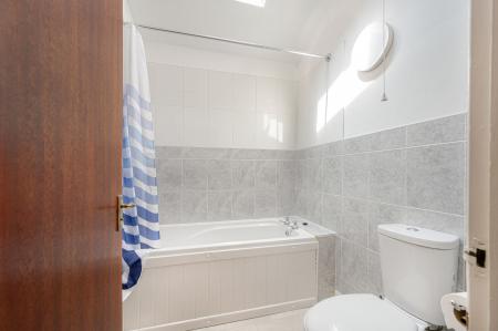 3 bedroom Flat for sale in Wormgate, Boston, PE21