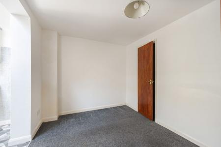 3 bedroom Flat for sale in Wormgate, Boston, PE21