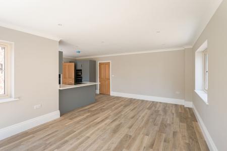 4 bedroom Detached house for sale in Philbeech Gardens, Kirton, PE20