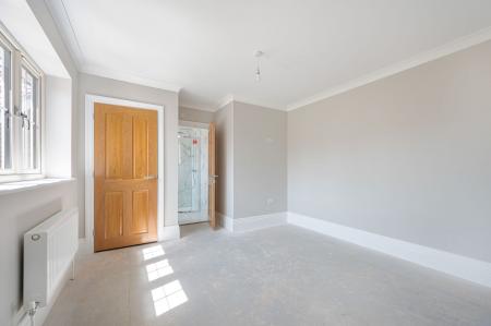 4 bedroom Detached house for sale in Philbeech Gardens, Kirton, PE20