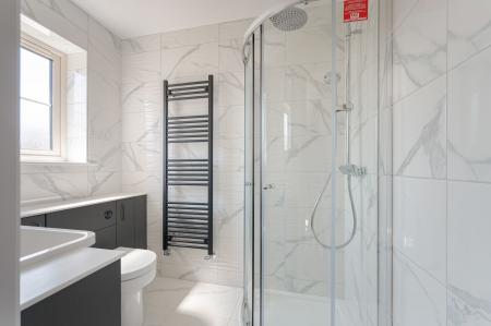 4 bedroom Detached house for sale in Philbeech Gardens, Kirton, PE20