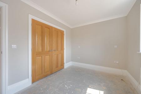 4 bedroom Detached house for sale in Philbeech Gardens, Kirton, PE20