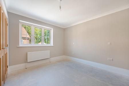 4 bedroom Detached house for sale in Philbeech Gardens, Kirton, PE20