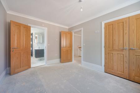 4 bedroom Detached house for sale in Philbeech Gardens, Kirton, PE20