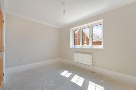 4 bedroom Detached house for sale in Philbeech Gardens, Kirton, PE20