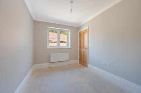 4 bedroom Detached house for sale in Philbeech Gardens, Kirton, PE20