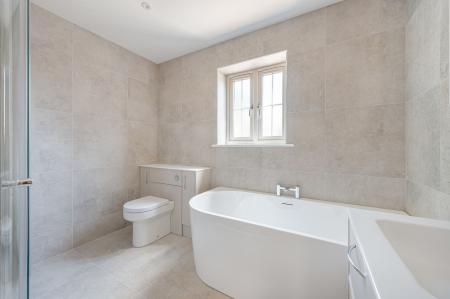4 bedroom Detached house for sale in Philbeech Gardens, Kirton, PE20