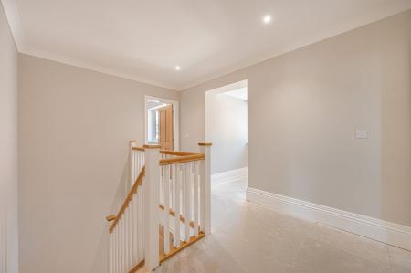 4 bedroom Detached house for sale in Philbeech Gardens, Kirton, PE20