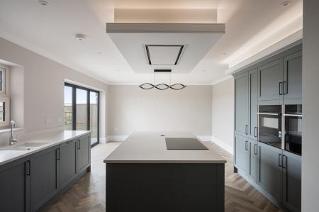 4 bedroom Detached house for sale in Philbeech Gardens, Kirton, PE20