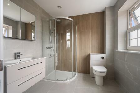 4 bedroom Detached house for sale in Philbeech Gardens, Kirton, PE20