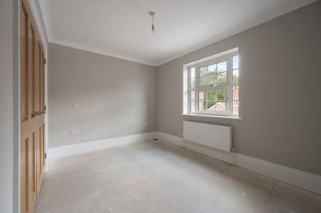 4 bedroom Detached house for sale in Philbeech Gardens, Kirton, PE20