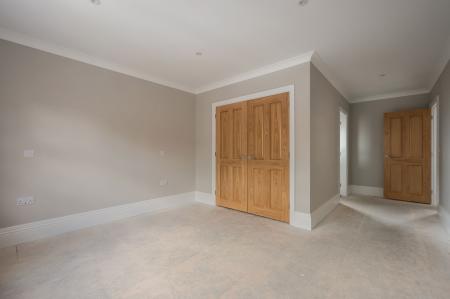 4 bedroom Detached house for sale in Philbeech Gardens, Kirton, PE20