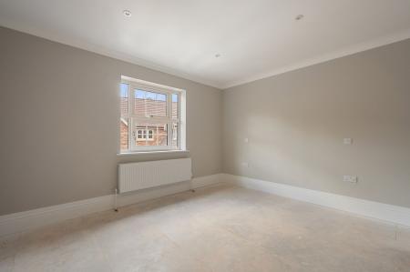 4 bedroom Detached house for sale in Philbeech Gardens, Kirton, PE20